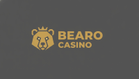 Bearo Casino